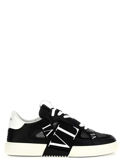 VALENTINO GARAVANI VL7N SNEAKERS