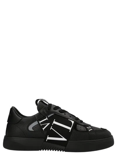 VALENTINO GARAVANI VL7N VALENTINO GARAVANI SNEAKERS
