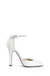 Valentino Vlog High Heels