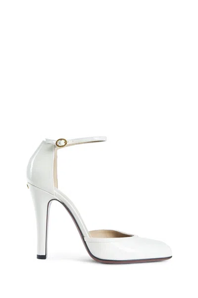 Valentino Garavani Vlog High Heels