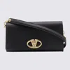 Valentino Vlog The Bold Wallet