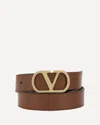 Valentino Garavani Belts E Braces