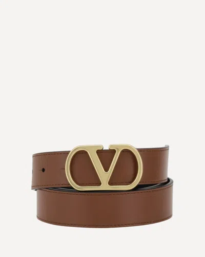 Valentino Garavani Vlogo Belt