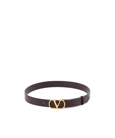 Valentino Garavani Vlogo Belt