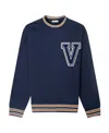 Valentino Vmf26f9ft I02 In Black