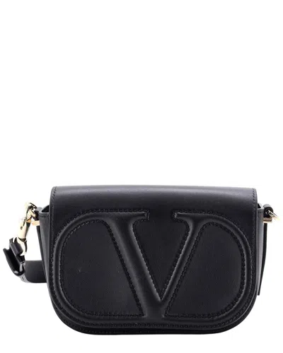 Valentino Garavani Valentino Vlogo Flap Small (authentic Pre-loved)