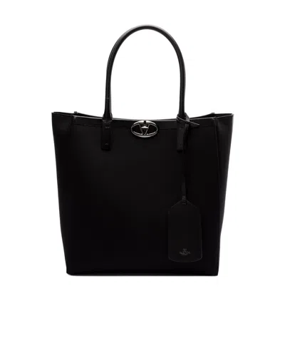 【VALENTINO】VLOGO TOTE BAG 23444550_54024226_600.jpg