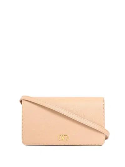 Valentino Garavani Vlogo Mini Bag