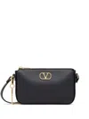 Valentino Vlogo Mini Bag