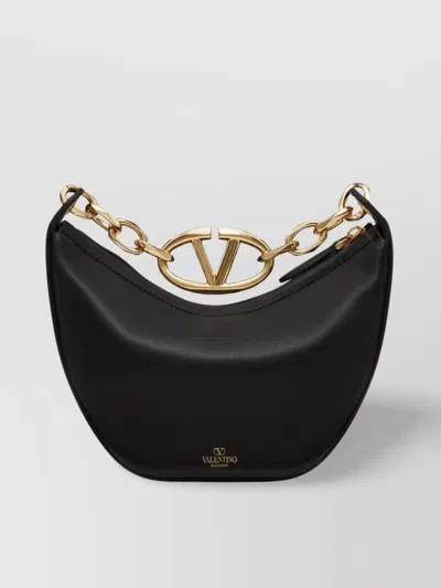 Valentino Garavani Vlogo Moon Mini Bag