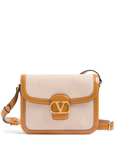 Valentino Garavani Valenitno Garavani Mini Bag Women In Multi