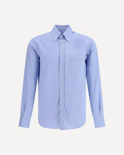 VALENTINO VLOGO SHIRT