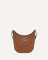 Valentino Vlogo Shoulder Bag