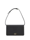 Valentino Vlogo Shoulder Bag