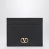 Valentino Vlogo Card Holder