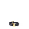 VALENTINO GARAVANI VALENTINO VLOGO SIGNATURE BRACELET