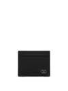 Valentino Wallets & Card Holders Black In Black