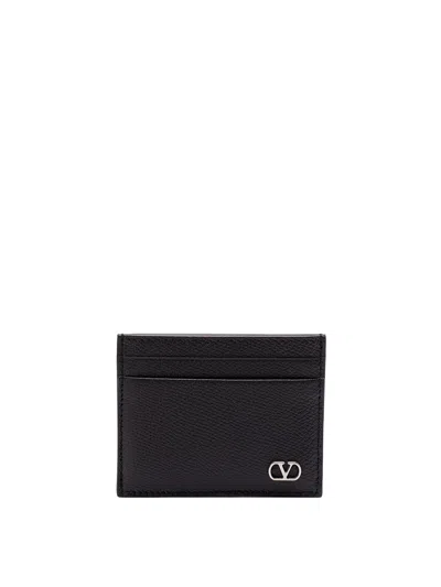 Valentino Garavani Carteras Y Monederos - Negro