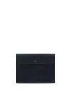 Valentino Pouch In Black