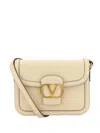 Valentino Vlogo Signature Cross Body Bag