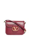 Valentino Vlogo Signature Crossbody Bag