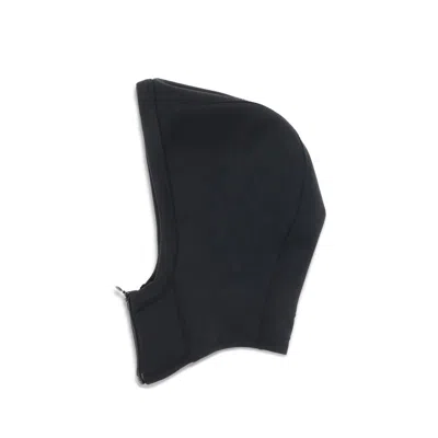 Valentino Garavani Vlogo Signature Hood