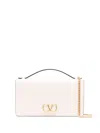 Valentino Vlogo Signature Wallet-on-chain