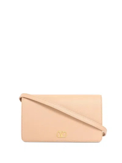 Valentino Garavani Vlogo Signature Mini Bag
