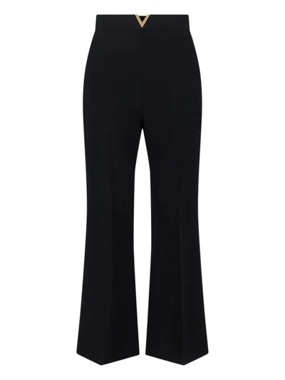 VALENTINO 'VLOGO SIGNATURE' PANTS