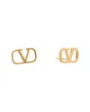 Valentino Vlogo Signature Studs