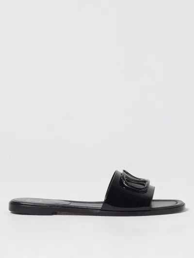 VALENTINO GARAVANI VALENTINO VLOGO SLIDE