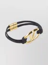 Valentino Vlogo The Bold Edition Bracelet