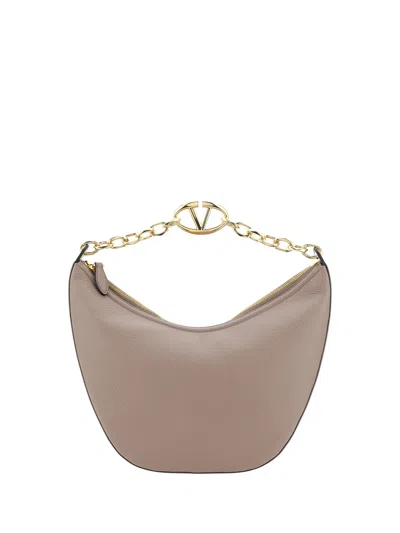 VALENTINO GARAVANI VLOGO VALENTINO GARAVANI SHOULDER BAG