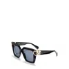 Valentino Sunglasses Vls-107