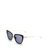 Valentino Sunglasses Vls-165