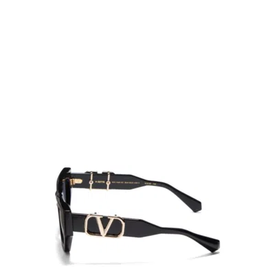 Valentino Garavani Vls-166a