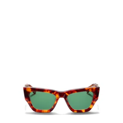 Valentino Sunglasses Vls-166 In B