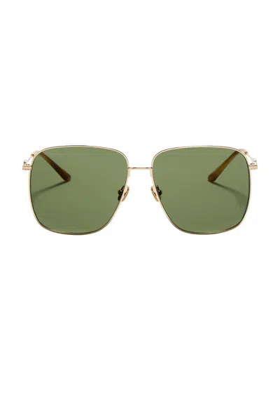 Valentino Vls 171 Sunglasses