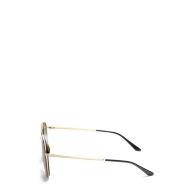 Valentino Garavani Vls 172aa In Gold
