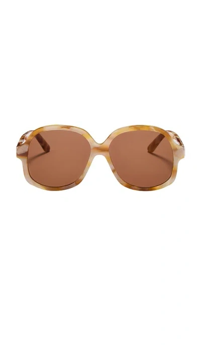 VALENTINO VLS 177 SUNGLASSES