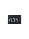 VALENTINO GARAVANI VLTN CARDHOLDER