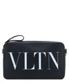 VALENTINO GARAVANI VLTN CROSSBODY BAG