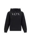 VALENTINO VLTN HOODIE