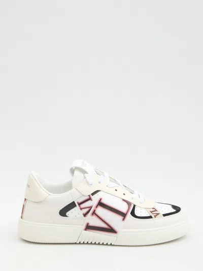 VALENTINO GARAVANI VL7N SNEAKERS
