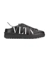 VALENTINO GARAVANI VLTN LOW-TOP SNEAKERS