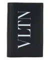 VALENTINO GARAVANI VLTN WALLET