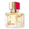 Valentino Voce Viva Eau De Parfum - 1.0 oz