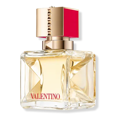 Valentino Voce Viva Eau De Parfum - 1.0 oz