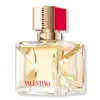 Valentino 1.7 Oz. Voce Viva Eau De Parfum