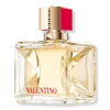 Valentino Voce Viva Eau De Parfum - 3.4 oz